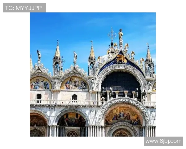 威尼斯足球俱乐部的辉煌历史与未来发展展望分析