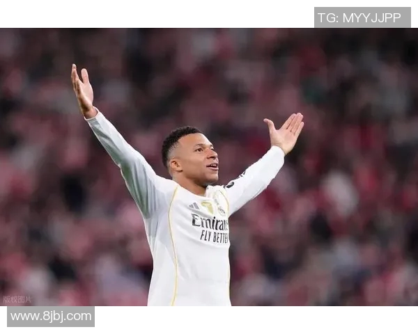 西甲争冠形势剧变皇马紧追巴萨姆巴佩平C罗历史纪录